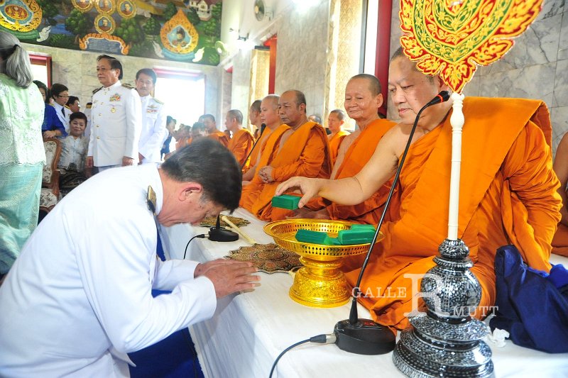 20151114-religious ceremony_452.JPG